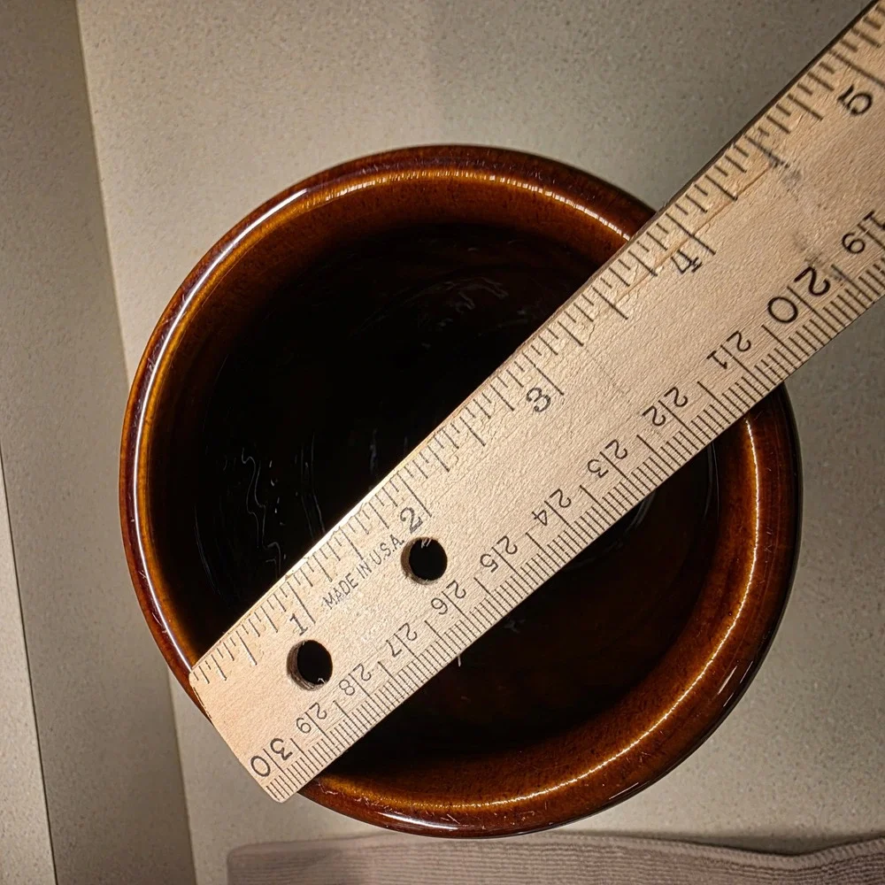 FTD Ceramic Flower Vase‎ 9